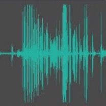 Love and Laughter with Leiland